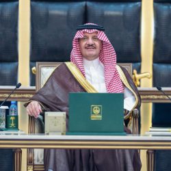 الأوقاف: قانون إعدام الأسرى انتهاك صارخ للقيم الإنسانية والمواثيق الدولية