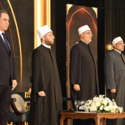 التدريب التقني بمنطقة مكة يستقبل القنصل العام الألماني في جدة ويبحث تعزيز التعاون المشترك*