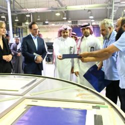 الأوقاف: قانون إعدام الأسرى انتهاك صارخ للقيم الإنسانية والمواثيق الدولية