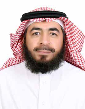 دروس وعبر من الحرب الأمريكية الإسرائلية مع إيران ، والاعتداء آت الإيرانية على دولنا كفانا الله شرهم :