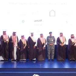 عبد الفتاح جريني في “ذكريات” العشاء الأخير مع اشرف عبد الباقي هل كسب لعبة الحظ في ألبومه الضخم “جريني 2.6” من انتاج روتانا؟ 