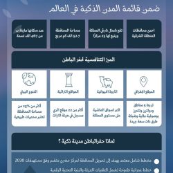 عبد الفتاح جريني في “ذكريات” العشاء الأخير مع اشرف عبد الباقي هل كسب لعبة الحظ في ألبومه الضخم “جريني 2.6” من انتاج روتانا؟ 