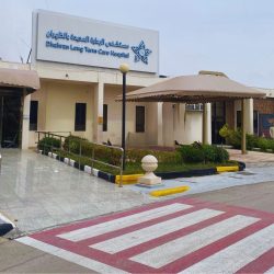 الدهمشي: إدارة الأزمات ضرورة للاستدامة والبقاء عبر بناء الثقة واحتواء الشائعات وتوضيح الحقائق