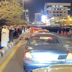 وزيرة التضامن الاجتماعي تشهد حفل الإفطار السنوي لأسرة الهلال الأحمر المصري ” لمة العيلة”