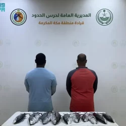 “سار” تطلق ممرًا لوجستيًا دوليًا يربط موانئ الخليج العربي بالأردن ودول شمال المملكة