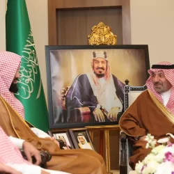 المتحدث الرسمي لوزارة الدفاع: اعتراض وتدمير مسيّرة في المنطقة الشرقية