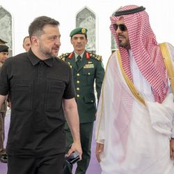 تعرّض ميناء الشويخ الكويتي لهجوم بمسيّرات دون وقوع إصابات