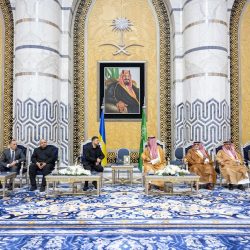 وزيرة التضامن الاجتماعي تترأس اجتماع الدورة غير العادية للمكتب التنفيذي لمجلس وزراء الشؤون الاجتماعية العرب عبر تقنية الفيديو كونفرانس 