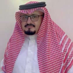 المُتحدث الرَّسمي لوزارة الدفاع: اعتراض وتدمير مسيّرتين خلال الساعات الماضية