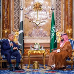 *”اليماحي”: أي حل للأزمة الليبية لابد أن يكون بإرادة الليبيين وبدعم عربي بعيدًا عن أي تدخلات خارجية