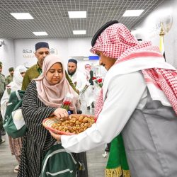وزراء خارجية المملكة وعدد من الدول العربية والإسلامية يدينون بأشد العبارات إعلان إسرائيل تعيين مبعوث دبلوماسي لدى ما يسمى “أرض الصومال”