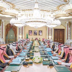 تقدم خدماتها لمدة ثلاثة أيام .. قافلة التنمية الرقمية بمنطقة الباحة تصل محافظة العقيق 