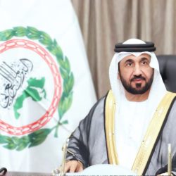 الفريق أسامة ربيع يبحث سبل التعاون مع محافظ بورسعيد في عدد من المشروعات التنموية والخدمية