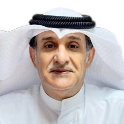 “مديدة الظهران” يحقق إنجازاً طبياً بمغادرة أول مريضة بالتنفس الصناعي