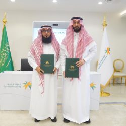 تزامناً مع اليوم العالمي للتوحد   إطلاق جمعية “عزيز” لتأهيل ذوي التوحد وتعزيز جودة حياتهم