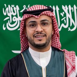 فرع الرئاسة العامة لهيئة الأمر بالمعروف بمنطقة الباحة يفعّل محتوى برنامج (خطر الإرجاف الإلكتروني)