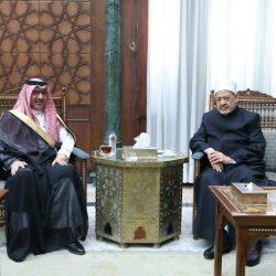 أمين الشرقية يكرم فريق وكالة شؤون الخصخصة لتحقيقهم إنجازات نوعية في خصخصة الخدمات والأصول