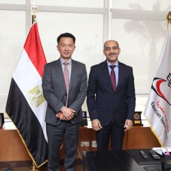 مندوبة البحرين بالجامعة العربية: التصعيد الإسرائيلي في القدس يمثل انتهاكًا صارخًا للقانون الدولي