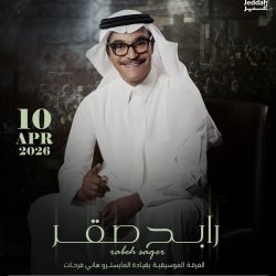 في عام الذكاء الاصطناعي .. 8 مدن سعودية تصنّف ضمن مؤشر المدن الذكية