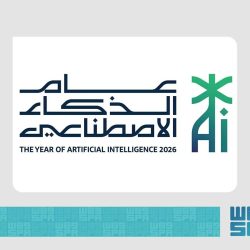 اعتراض وتدمير 6 مسيّرات خلال الساعات الماضية