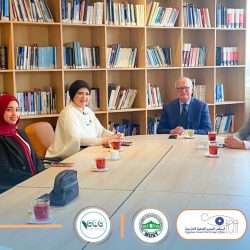 اندلاع حرائق في وحدات تابعة لمصفاة نفط في الكويت بعد هجوم بمسيرات