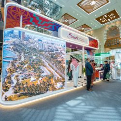 أمر ملكي بترقية وتعيين 218 قاضيًا بوزارة العدل