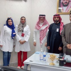 رحلة العمرة تتجاوز المناسك إلى تجربة متكاملة