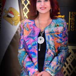 اجتماع المجلس الاستشاري للمرضى واسرهم بمستشفى الملك فهد يناقش المشاريع ويعزز الشراكة المجتمعية