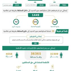 زارتني الفرحة