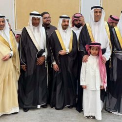 وزارة الخارجية: المملكة تدين وتستنكر استهداف قوات الدعم السريع لمستشفى مدينة الجبلين بولاية النيل الأبيض في السودان