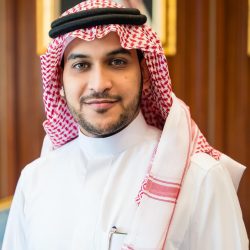 هجوم إيراني يستهدف محطة كهرباء ومياه في الكويت ويتسبب بأضرار مادية