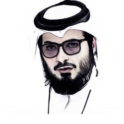 ‏في ذكرى الإبادة؛ دمار وعمار