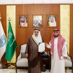 مسيرات إيرانية تصيب محطات كهرباء بالكويت.. وحريق في البحرين