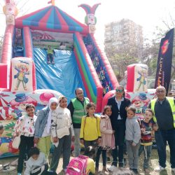 بمشاركة الهيئة السعودية للسياحة  160 متحدثاً و150 جهة عارضة بحثوا تطوير رحلة المعتمر في منتدى العمرة والزيارة   