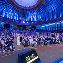 تغشاني الرحمة