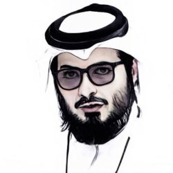 ويبقى الود.. ما بقي العتاب