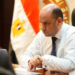 ​الدفاع المدني يحذر من تداول معلومات اعتراض الصواريخ والمسيرات أو مواقع سقوطها