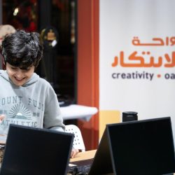 حفل شعلة أمل صغيرة حدث إنساني مرتقب أطفال التوحد و الكلى والسرطان في مبادرة مجتمعية