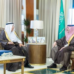 واحة الابتكار تفتح أبوابها لتعزيز الابتكار ومهارات المستقبل بدعم من أرامكو السعودية، وبالتعاون مع مركز نمو للتعليم