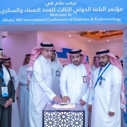 حفل شعلة أمل صغيرة حدث إنساني مرتقب أطفال التوحد و الكلى والسرطان في مبادرة مجتمعية