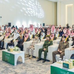 الأكاديمية العربية بالمركز الأول على مستوى الجامعات في مصر بقطاع الهندسة في تصنيف «سيماجو» 2026