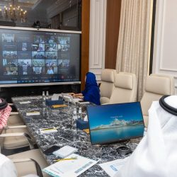 أمانة الشرقية تُفعل يوم الصحة العالمي بمبادرة توعوية لتعزيز جودة الحياة