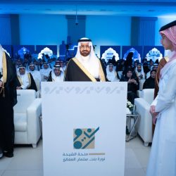 رئيس البرلمان العربي يدين بشدة اقتحام مقر القنصلية العامة لدولة الكويت في مدينة البصرة