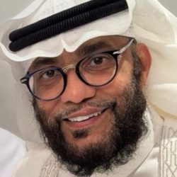 ضبط النفس ليس ضعفاً :