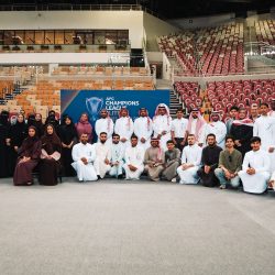 مالي تدعم مخطط الحكم الذاتي المغربي وتسحب اعترافها بالبوليساريو