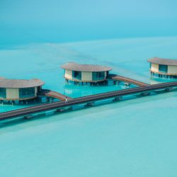 400 متطوع ومتطوعة يشاركون في تنظيم دوري أبطال آسيا للنخبة بجدة