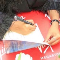 هويّة الطفل المسروقة