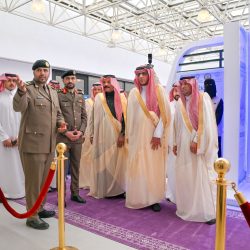 وزارة الطاقة: تعافي مرافق الطاقة وخط شرق – غرب المتضررة من الهجمات واستعادة طاقتها التشغيلية بما يعزز موثوقية الإمدادات