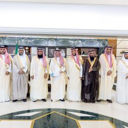 برعاية سمو أمير منطقة الباحة.. ” تقني الباحة ” يدشن برنامج الوقاية من المخدرات ويطلق المعرض التوعوي المصاحب