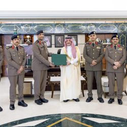 *رئيس البرلمان العربي يقود تحركًا دوليًا عاجلًا لوقف “قانون إعدام الأسرى الفلسطينيين” ويحذر من شرعنة القتل السياسي تحت غطاء تشريعي